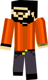hgd
