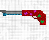 record_block 