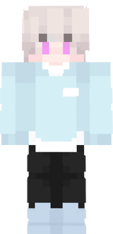 toi_ten_ga skin