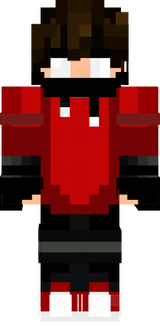 xasas