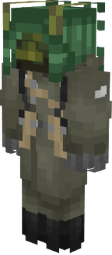iuj9oikj
