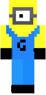 minion