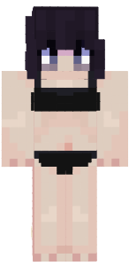 UNDERWEAR MARTHA