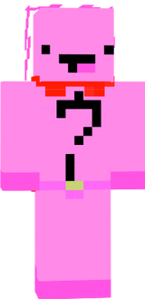 ウーパーマン2