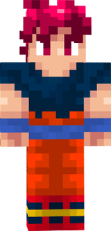 saya