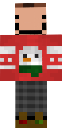 Preview of texture: _Finley