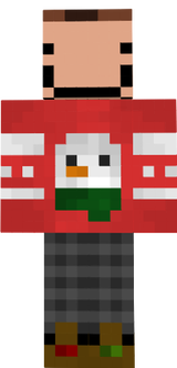 _Finley