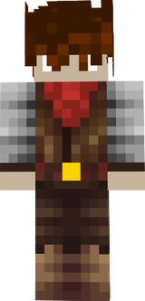 comboy 2