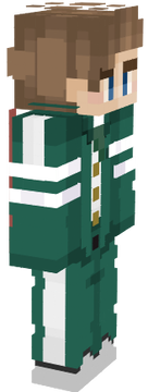 squid game unfinished