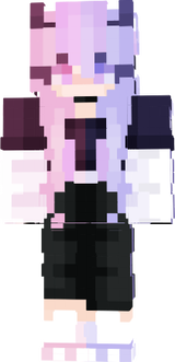 小悪魔