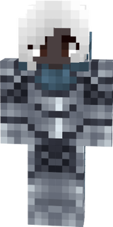 Elf