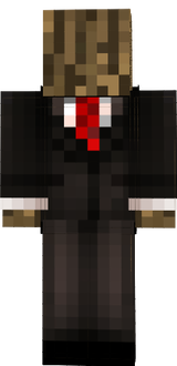 Fa sigma