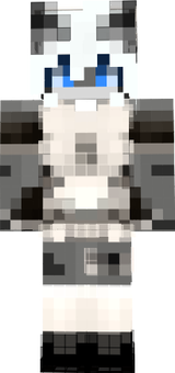 shark