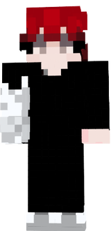 rixz
