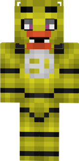 chica