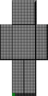 deded