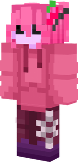 Cherry kate