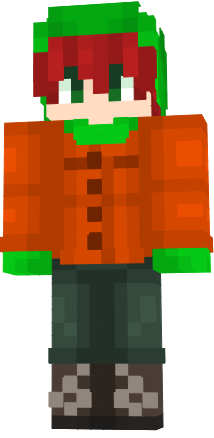 Preview of texture: s