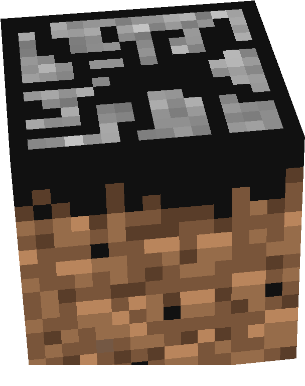 Preview of texture: Void_grass