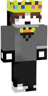 uUJSUJDUJ
