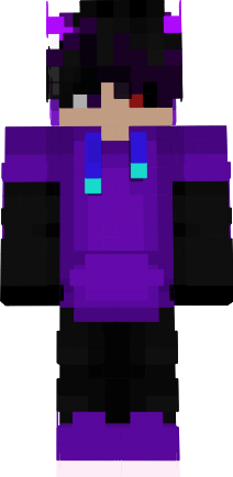 Preview of texture: pheonjic