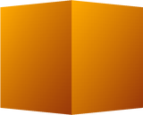 AcaciaPlanks Textura