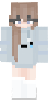 nce