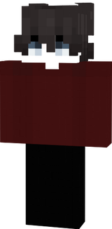 zGanne