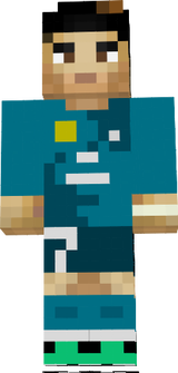 CR7