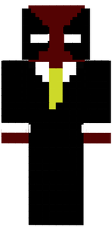 cartse
