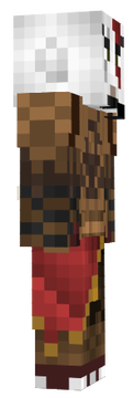 kratos