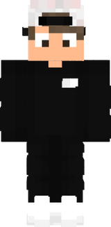 aaa