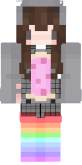 nyan