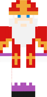 dex