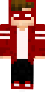 frwar