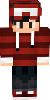 farmettah