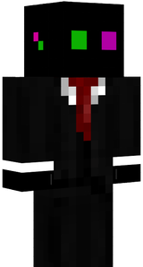 SoyEmaYT34