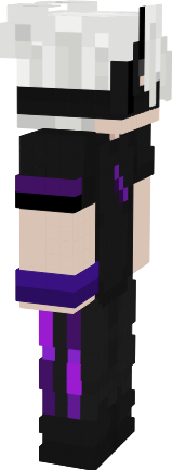 Preview of texture: mini_kroller
