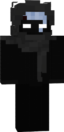 Preview of texture: ass
