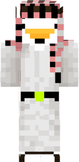 tori