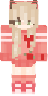 karen5