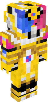 UKR