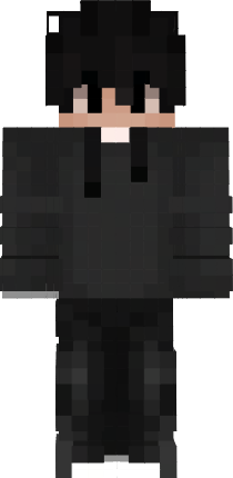 Preview of texture: Juan