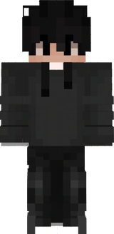 Juan