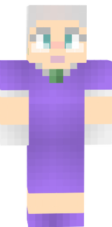 abuela1