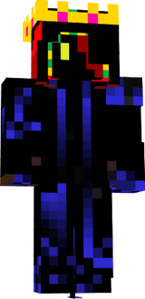 gh