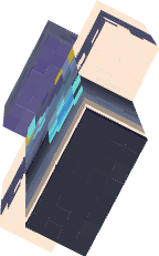 夜伽ネム