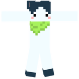 udonco