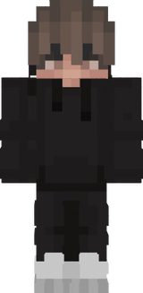 gghh
