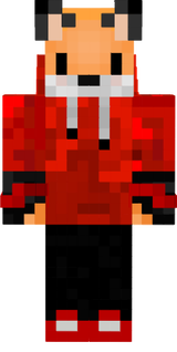 dfggdfg